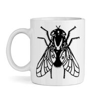 SAME DAY Mug Thumbnail