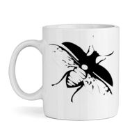 SAME DAY Mug Thumbnail