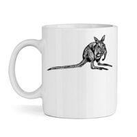 SAME DAY Mug Thumbnail