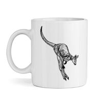 SAME DAY Mug Thumbnail