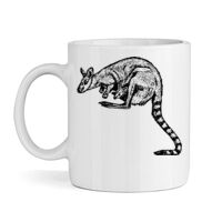 SAME DAY Mug Thumbnail