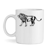 SAME DAY Mug Thumbnail