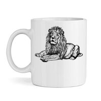 SAME DAY Mug Thumbnail