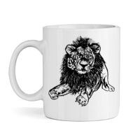 SAME DAY Mug Thumbnail