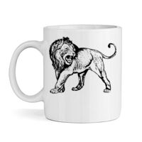 SAME DAY Mug Thumbnail