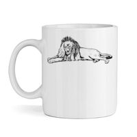 SAME DAY Mug Thumbnail