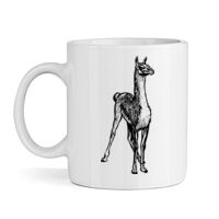 SAME DAY Mug Thumbnail