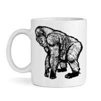 SAME DAY Mug Thumbnail