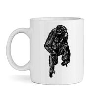 SAME DAY Mug Thumbnail