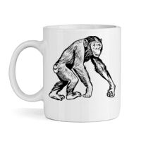 SAME DAY Mug Thumbnail