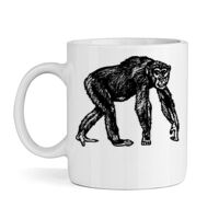 SAME DAY Mug Thumbnail