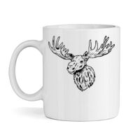 SAME DAY Mug Thumbnail