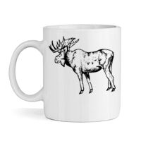 SAME DAY Mug Thumbnail