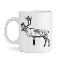 SAME DAY Mug Thumbnail