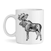 SAME DAY Mug Thumbnail