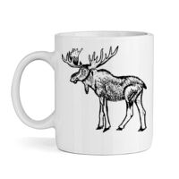 SAME DAY Mug Thumbnail