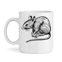 SAME DAY Mug Thumbnail