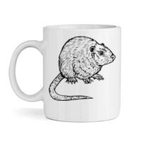 SAME DAY Mug Thumbnail