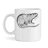 SAME DAY Mug Thumbnail