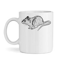 SAME DAY Mug Thumbnail