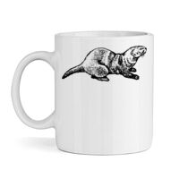 SAME DAY Mug Thumbnail