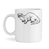 SAME DAY Mug Thumbnail