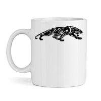 SAME DAY Mug Thumbnail