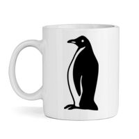 SAME DAY Mug Thumbnail