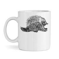 SAME DAY Mug Thumbnail