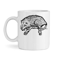 SAME DAY Mug Thumbnail