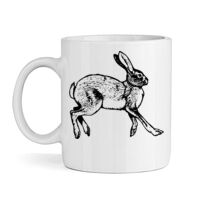 SAME DAY Mug Thumbnail