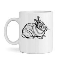 SAME DAY Mug Thumbnail