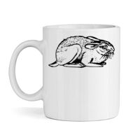 SAME DAY Mug Thumbnail