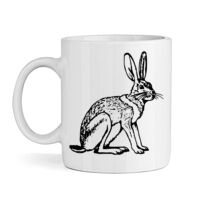 SAME DAY Mug Thumbnail