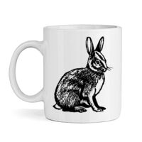 SAME DAY Mug Thumbnail