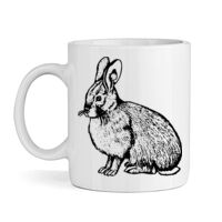 SAME DAY Mug Thumbnail