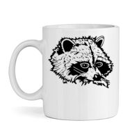 SAME DAY Mug Thumbnail