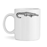 SAME DAY Mug Thumbnail