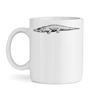 SAME DAY Mug Thumbnail