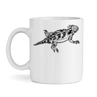 SAME DAY Mug Thumbnail