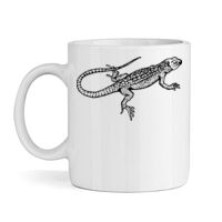 SAME DAY Mug Thumbnail