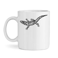 SAME DAY Mug Thumbnail