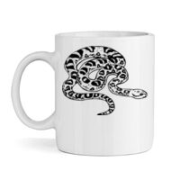 SAME DAY Mug Thumbnail