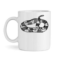 SAME DAY Mug Thumbnail