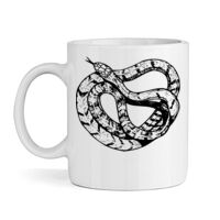 SAME DAY Mug Thumbnail