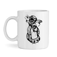 SAME DAY Mug Thumbnail