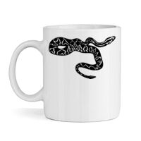 SAME DAY Mug Thumbnail