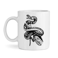 SAME DAY Mug Thumbnail