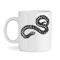 SAME DAY Mug Thumbnail