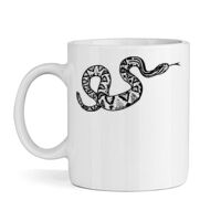 SAME DAY Mug Thumbnail